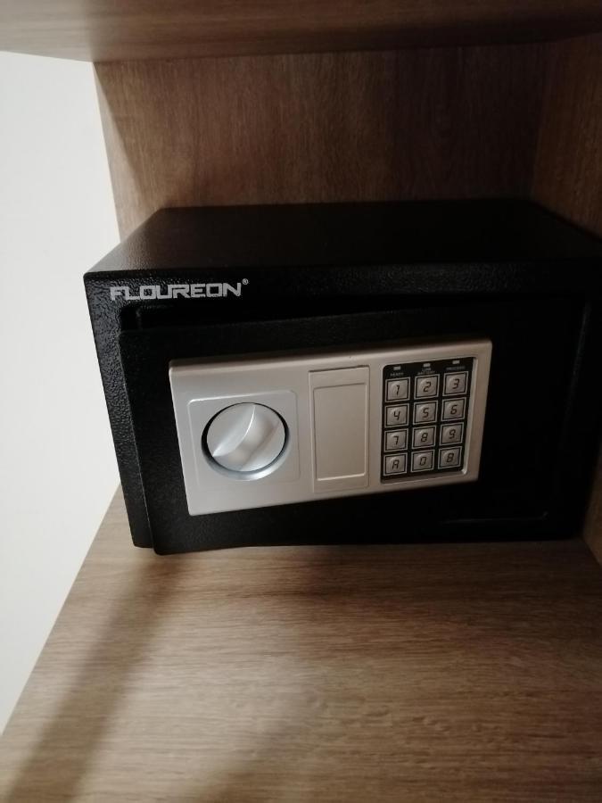 Hospedium Dlj Hostal Tematico Desde La Juderia Arjona 외부 사진